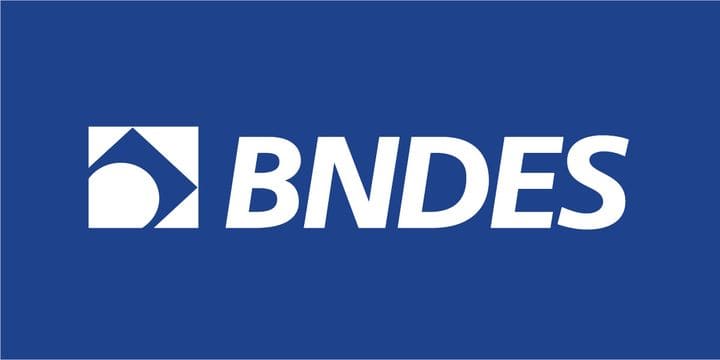 Serviços Online do BNDES