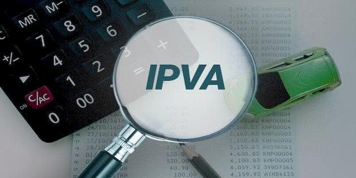 IPVA 2024 Taxas, descontos e isenções aqui